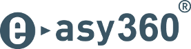 e-asy360